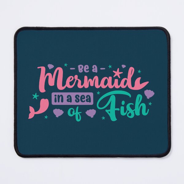 Item preview, Make a Splash designed and sold by EmiLeaLun.