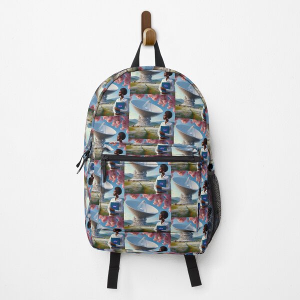 Item preview, Astrophysicist designed and sold by RaF71PrO.