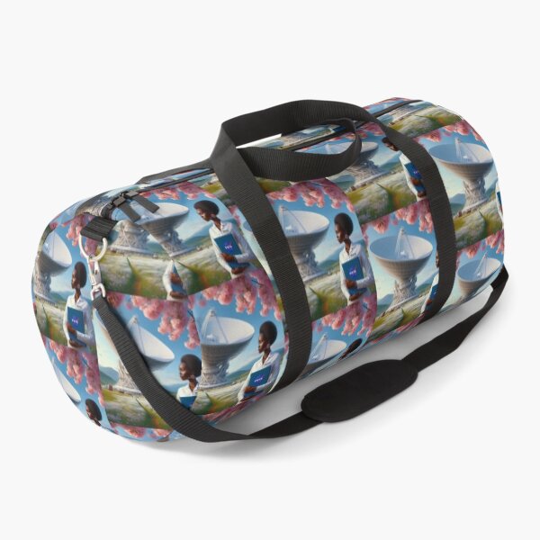 Item preview, Astrophysicist designed and sold by RaF71PrO.