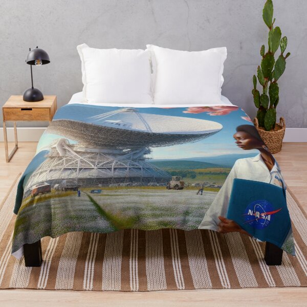 Item preview, Astrophysicist designed and sold by RaF71PrO.