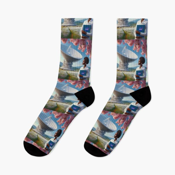 Item preview, Astrophysicist designed and sold by RaF71PrO.