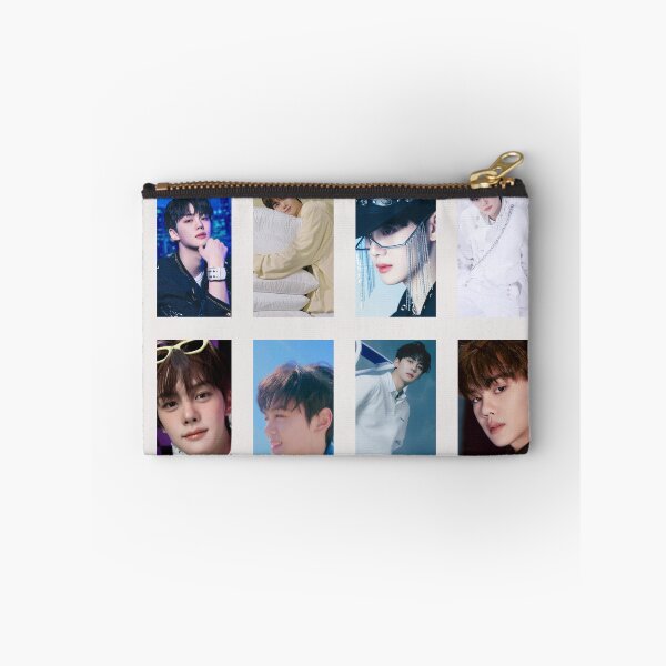Item preview, Zerobaseone Kim Gyuvin designed and sold by Wolf1Queen.