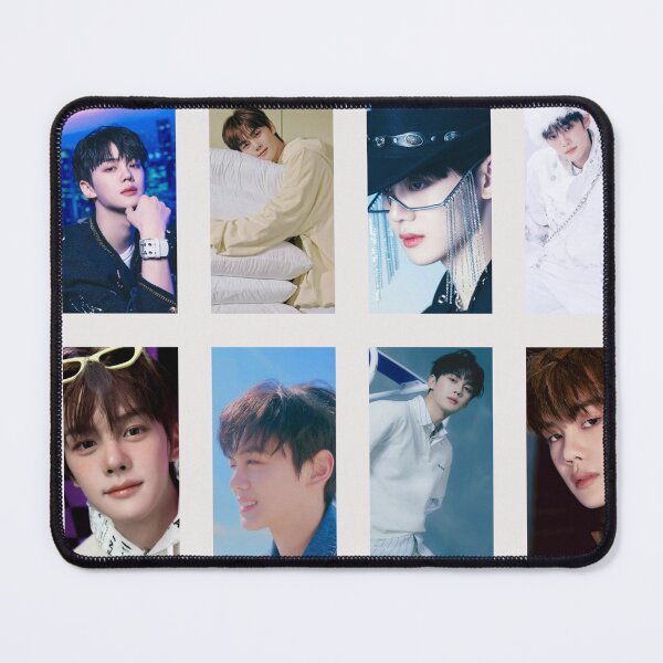 Item preview, Zerobaseone Kim Gyuvin designed and sold by Wolf1Queen.