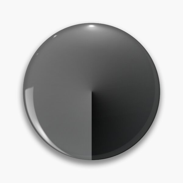 Item preview, Light and Darkness Abstract Gradient Graphic designed and sold by MusicArtAndGrind.