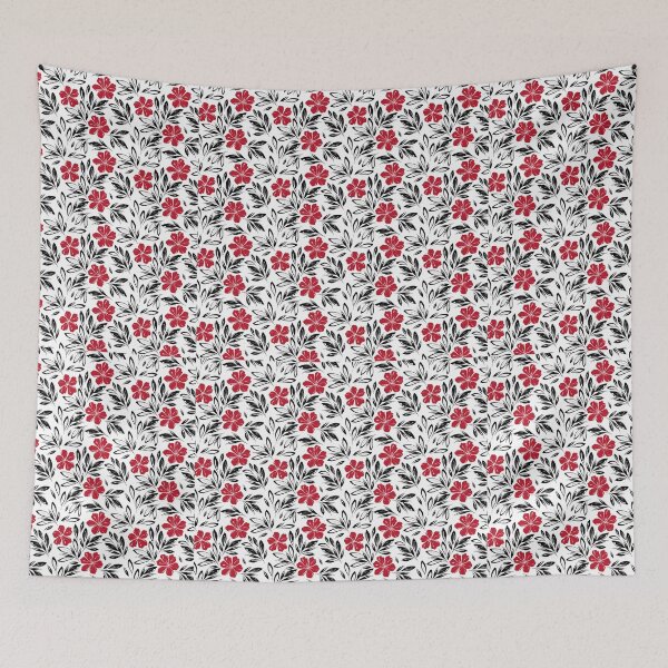 Item preview, Copy of Black and Red 33 designed and sold by AFJ-Creative.