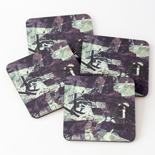 Item preview, Artistic Expression of a Lost Memory - Nostalgia designed and sold by MusicArtAndGrind.