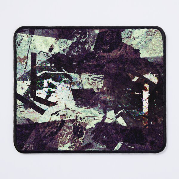 Item preview, Artistic Expression of a Lost Memory - Nostalgia designed and sold by MusicArtAndGrind.