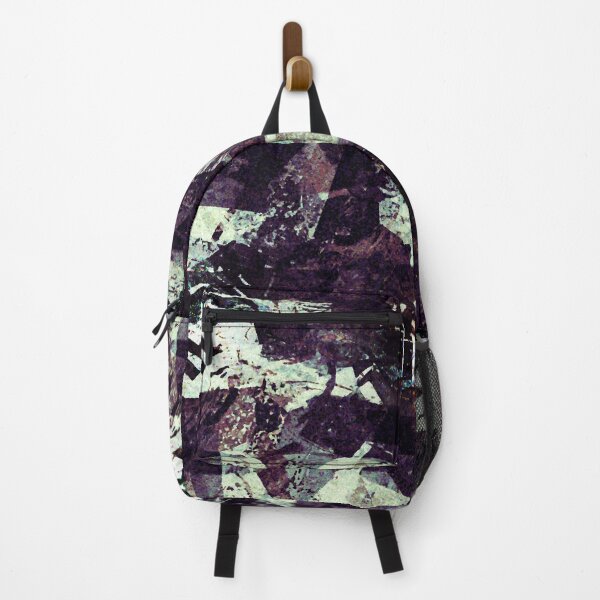 Item preview, Artistic Expression of a Lost Memory - Nostalgia designed and sold by MusicArtAndGrind.