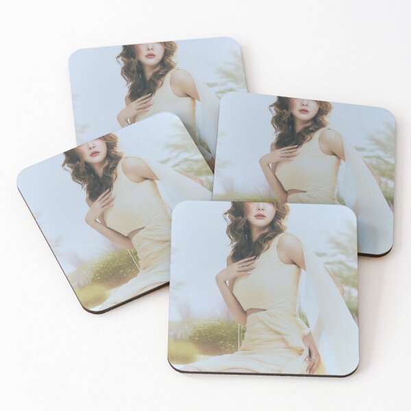 Item preview, SEULGI RedVelvet Cosmic designed and sold by jaofnn.