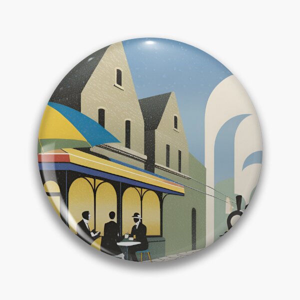 Item preview, Umbrellas in Art A Celebration Under the Canopy designed and sold by dcohea.