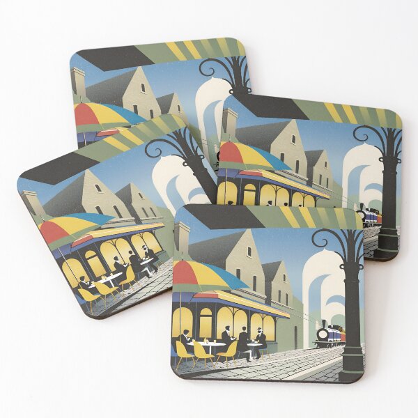 Item preview, Umbrellas in Art A Celebration Under the Canopy designed and sold by dcohea.