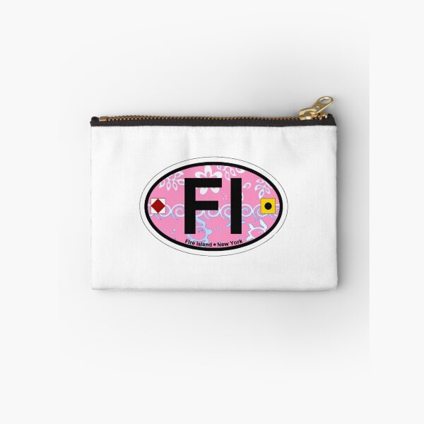Item preview, Fire Island - New York. designed and sold by America Roadside..