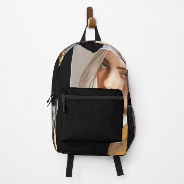 Item preview, "Modern Vermeer Fusion" designed and sold by Grind107.
