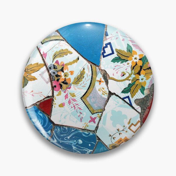 Item preview, barcelona, spain a place to dream and to discover  designed and sold by ludmilart.