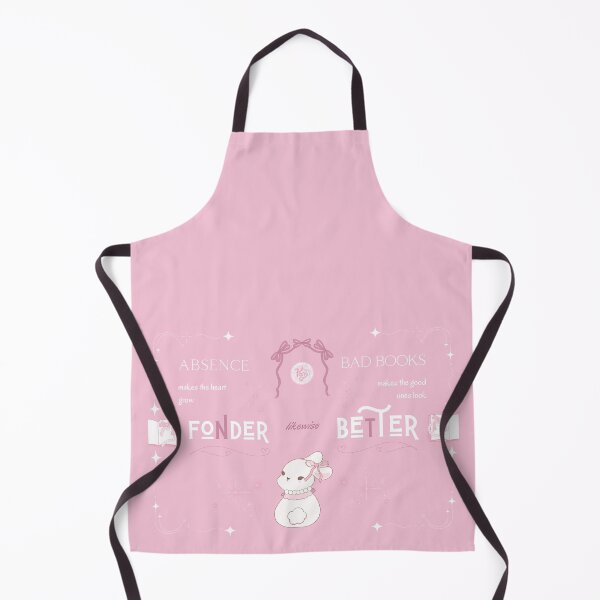 Item preview, Absence (pink) designed and sold by ProsetoPrint.