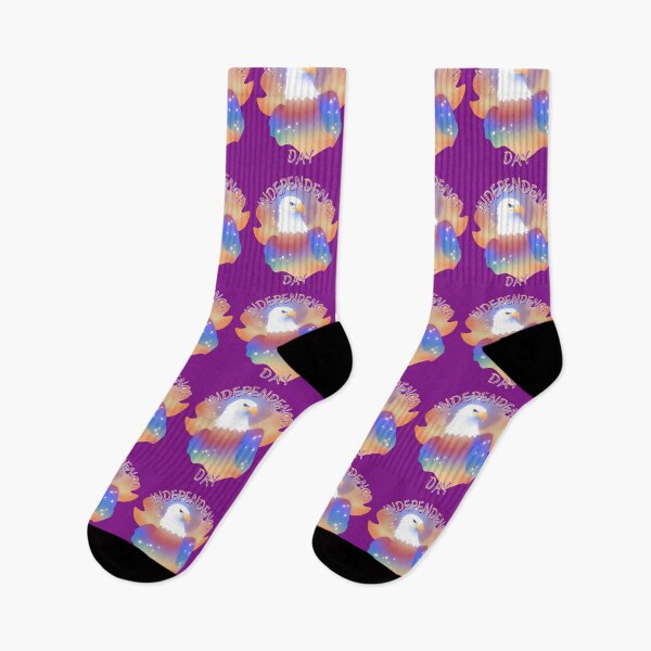 Item preview, Independence Day. designed and sold by NextDoorToMe.