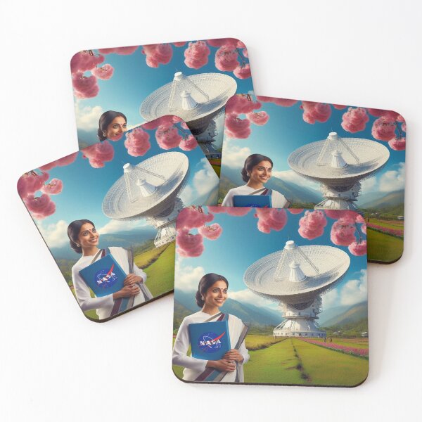 Item preview, Astrophysicist designed and sold by RaF71PrO.