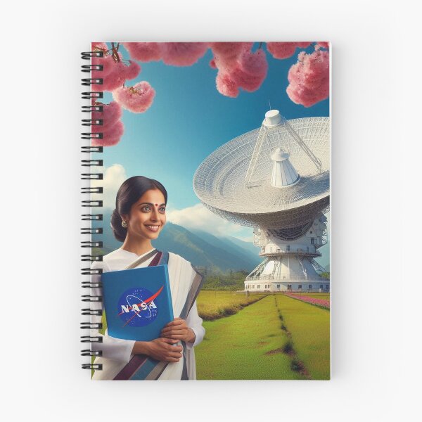 Item preview, Astrophysicist designed and sold by RaF71PrO.