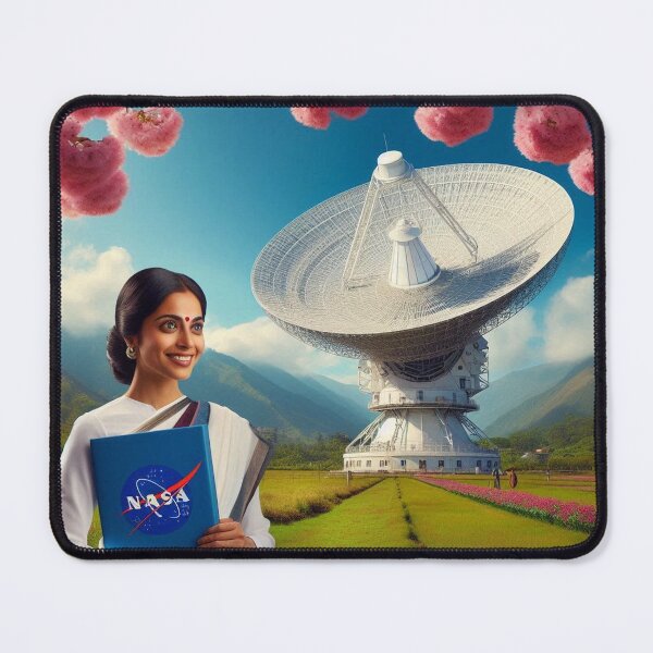 Item preview, Astrophysicist designed and sold by RaF71PrO.
