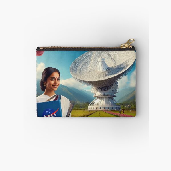 Item preview, Astrophysicist designed and sold by RaF71PrO.