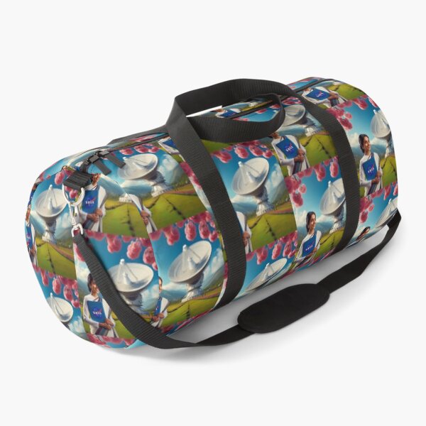 Item preview, Astrophysicist designed and sold by RaF71PrO.