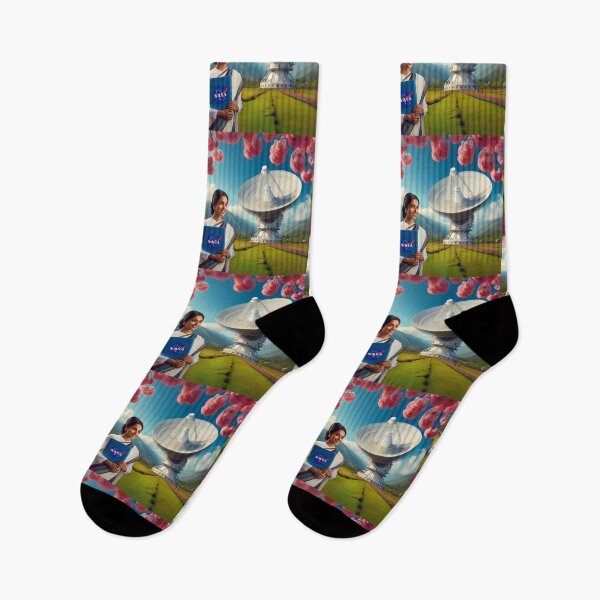 Item preview, Astrophysicist designed and sold by RaF71PrO.