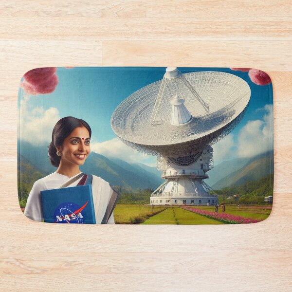 Item preview, Astrophysicist designed and sold by RaF71PrO.