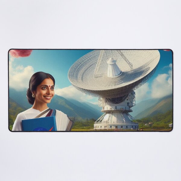 Item preview, Astrophysicist designed and sold by RaF71PrO.
