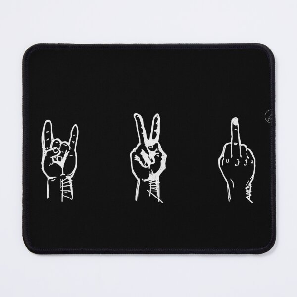 Item preview, Sign Language designed and sold by dn-alves.