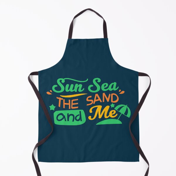 Item preview, Beach Bliss designed and sold by EmiLeaLun.