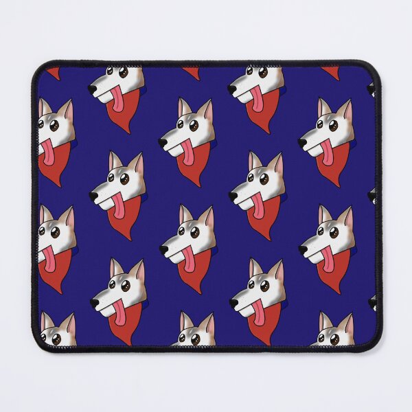 Item preview, Good Doggo designed and sold by Lunachilde.