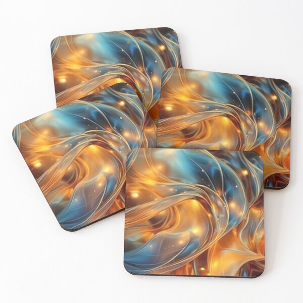 Item preview, Magical world of fantasies designed and sold by FotoworldEdel.