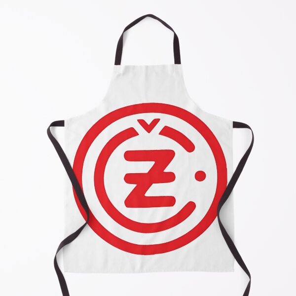 Item preview, Cz Motorcycle designed and sold by EYE ILLUSTRATE GRAPHICS.