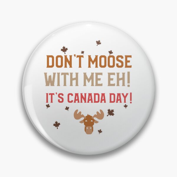 Item preview, It’s Canada day designed and sold by Sastee.