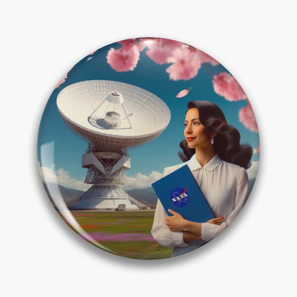 Item preview, Astrophysicist designed and sold by RaF71PrO.