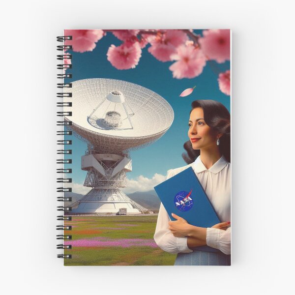 Item preview, Astrophysicist designed and sold by RaF71PrO.