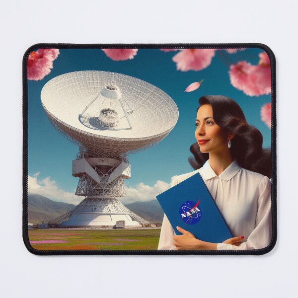 Item preview, Astrophysicist designed and sold by RaF71PrO.