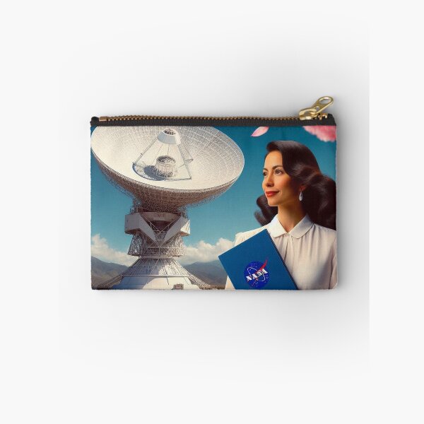 Item preview, Astrophysicist designed and sold by RaF71PrO.