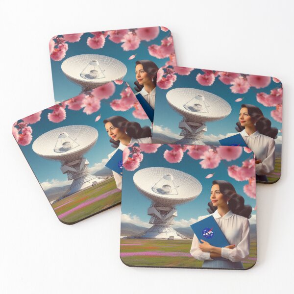 Item preview, Astrophysicist designed and sold by RaF71PrO.
