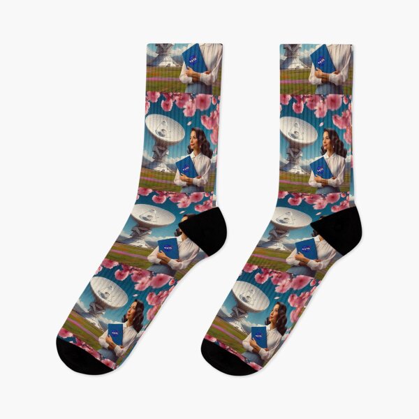 Item preview, Astrophysicist designed and sold by RaF71PrO.