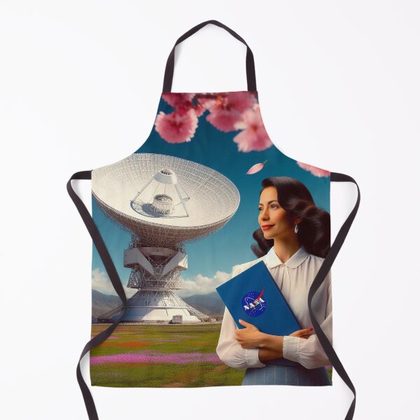Item preview, Astrophysicist designed and sold by RaF71PrO.