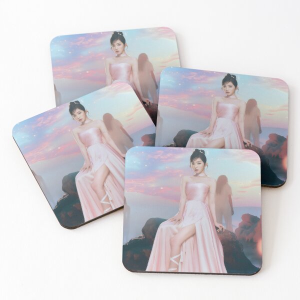 Item preview, IRENE RedVelvet Cosmic designed and sold by jaofnn.