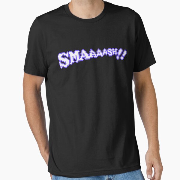 Earthbound Mother 2 Ghost of Starman