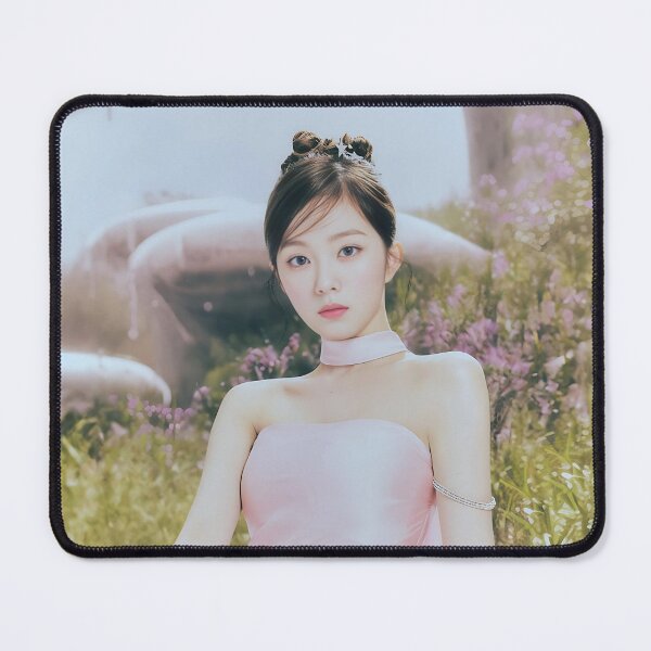 Item preview, IRENE RedVelvet Cosmic designed and sold by jaofnn.