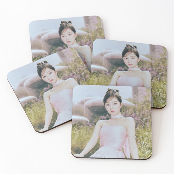 Item preview, IRENE RedVelvet Cosmic designed and sold by jaofnn.
