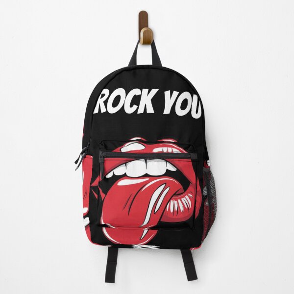 Item preview, Rock You designed and sold by DavidBriot.
