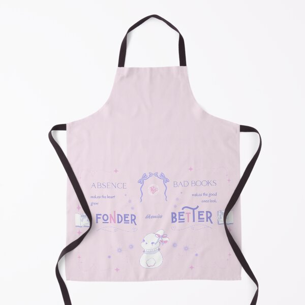 Item preview, Absence (pink and purple) designed and sold by ProsetoPrint.