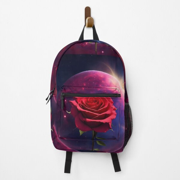 Item preview, the rose of the universe designed and sold by FKYP.