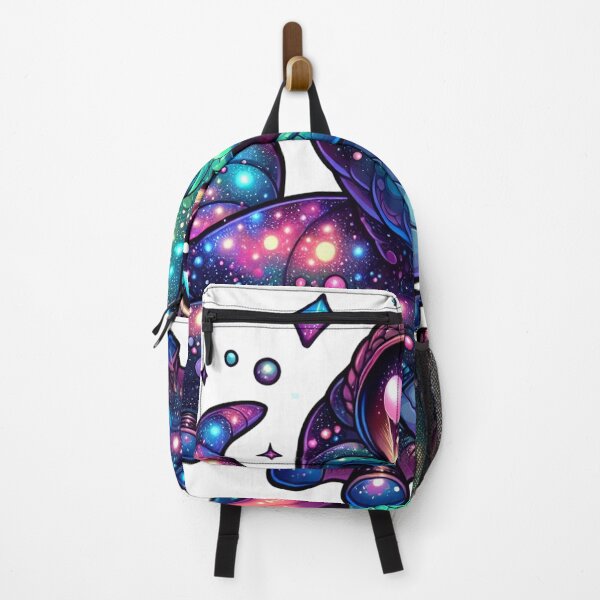 Item preview, Galactic Explorer Gecko designed and sold by Canaba.