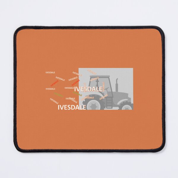 Item preview, Ivesdale   Farm Living designed and sold by Earthkids.